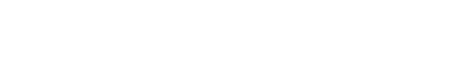 Die kleine Kneipe – Lieder a la Carte